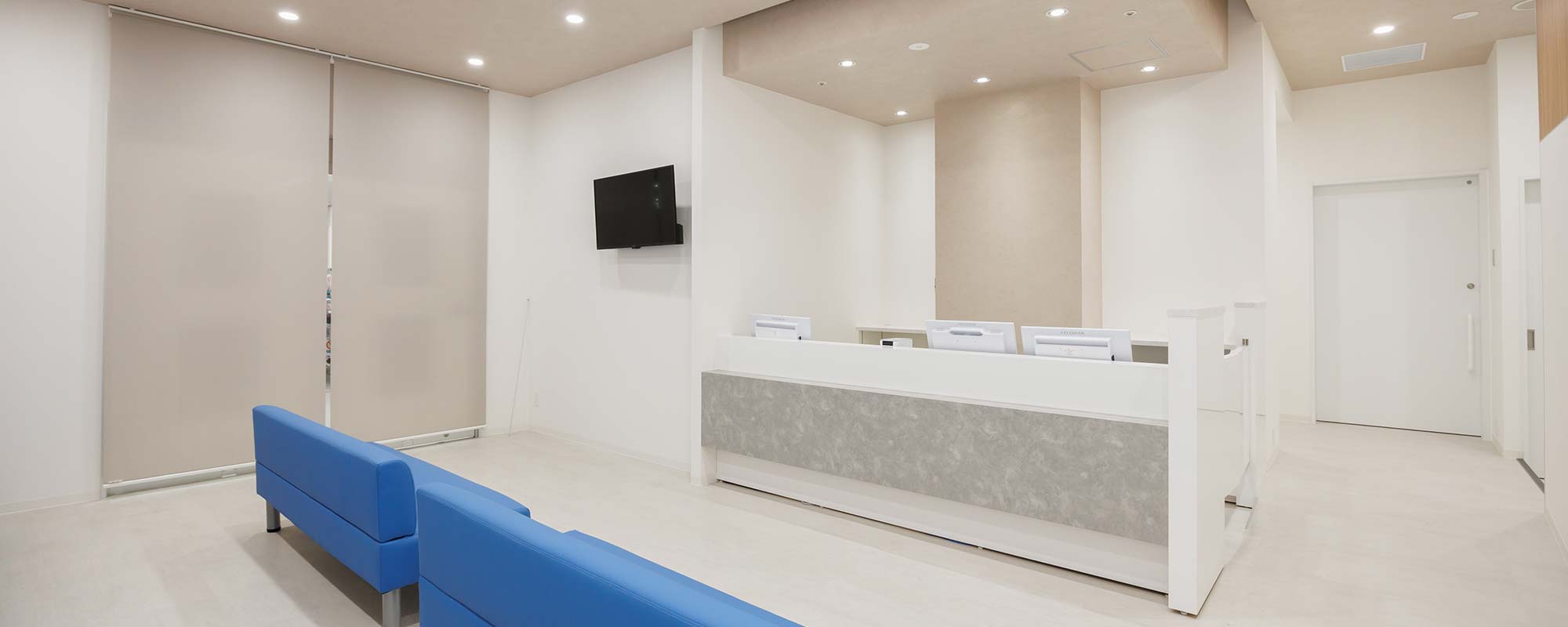 キービジュアルイメージ01