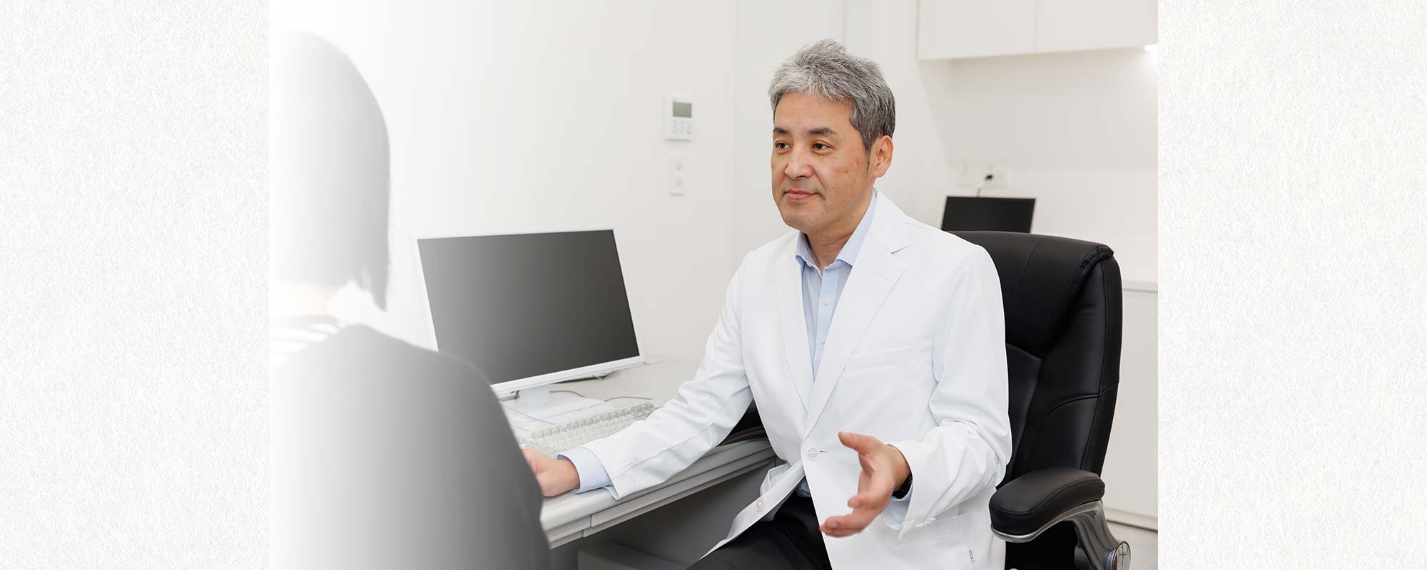 キービジュアルイメージ03