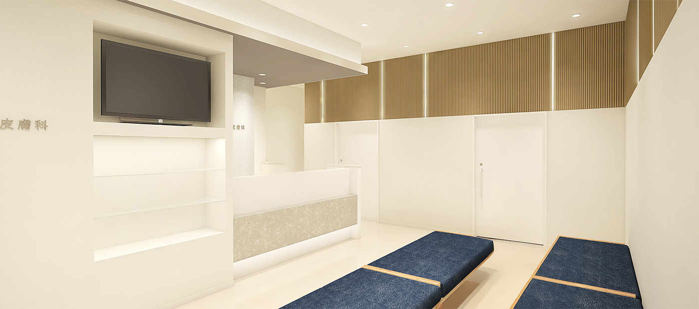 キービジュアルイメージ01